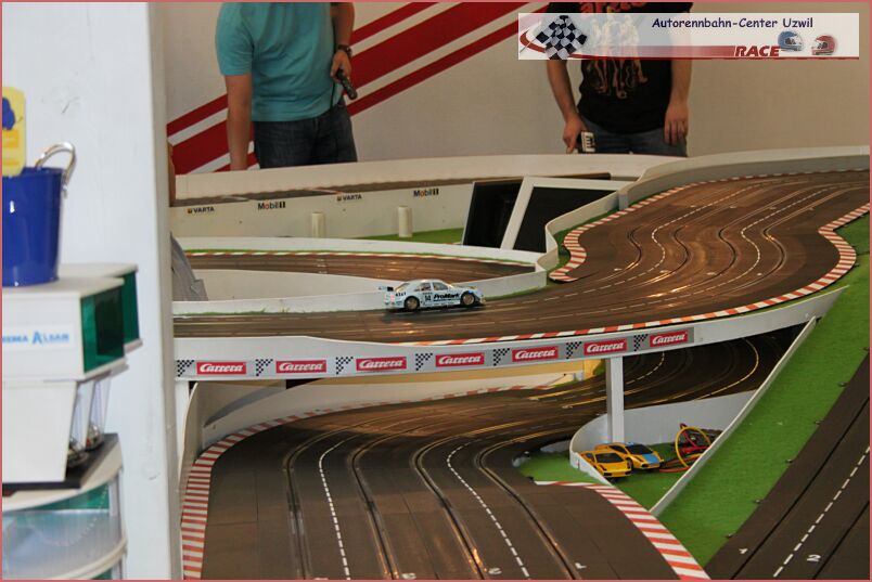 Renncenter DTM 28_Mai_2011 (88) 